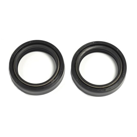 FORK SEAL RSA 37X50X11