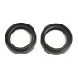 FORK SEAL RSA 37X50X11