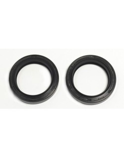 FORK SEAL 36X48X8/9.5