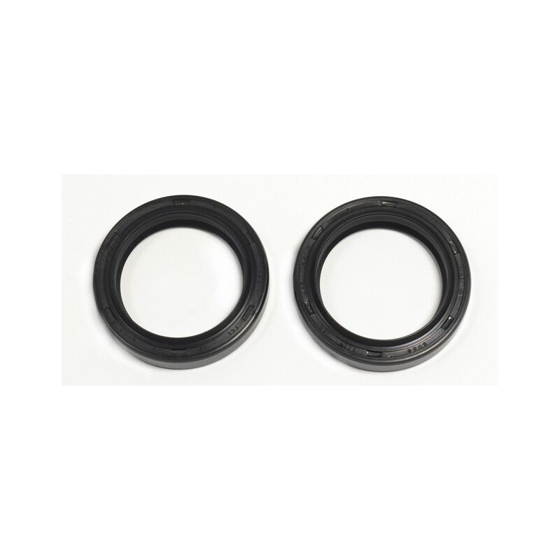 FORK SEAL 36X48X8/9.5