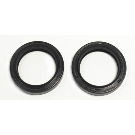 FORK SEAL 36X48X8/9.5