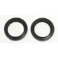 FORK SEAL 36X48X8/9.5