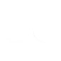 FORK SEAL SW 38X48X10
