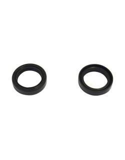 FORK SEAL RSD 36X48X10.5