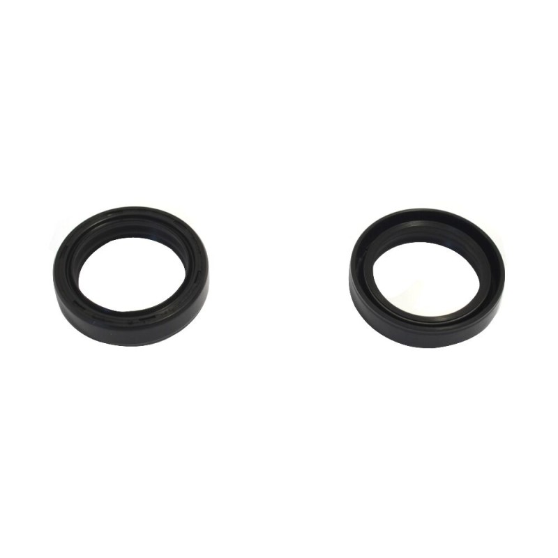 FORK SEAL RSD 36X48X10.5