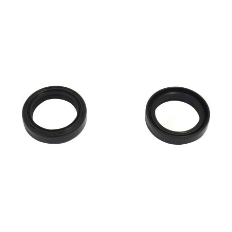 FORK SEAL RSD 36X48X10.5