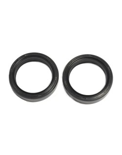 FORK SEAL RSD 41X53X10.5