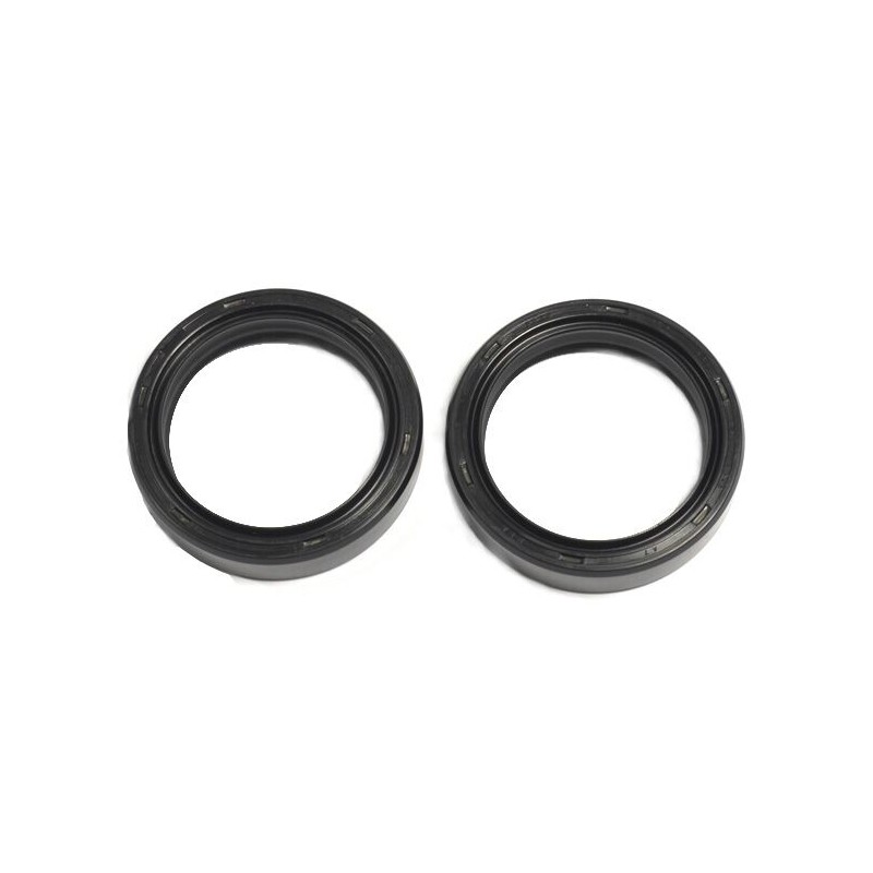 FORK SEAL RSD 41X53X10.5