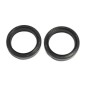 FORK SEAL RSD 41X53X10.5