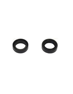 FORK SEAL RSD 26X37X10.5