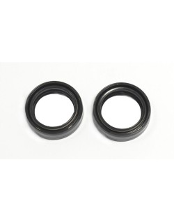 FORK SEAL RSA 30X40 5X10.5