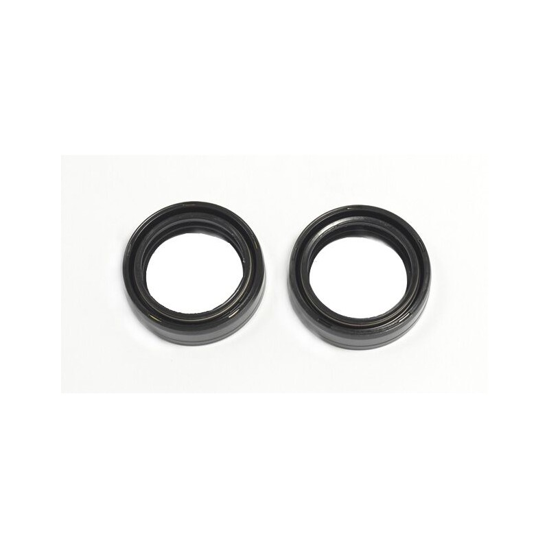 FORK SEAL RSA 30X40 5X10.5