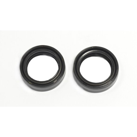 FORK SEAL RSA 30X40 5X10.5