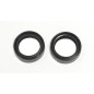 FORK SEAL RSA 30X40 5X10.5