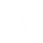 FORK SEAL RSD2 31.7X42X7/9