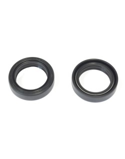 FORK SEAL RSD 32X44X10.5