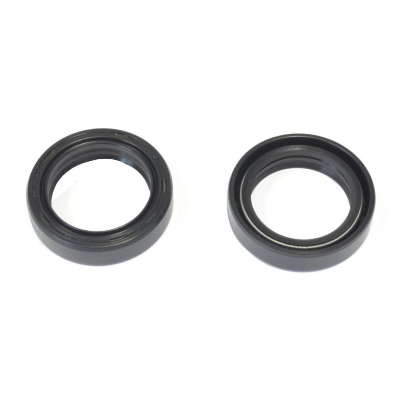 FORK SEAL RSD 32X44X10.5