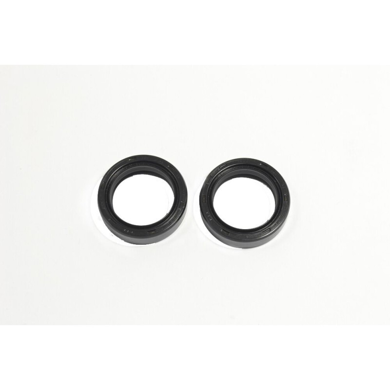 FORK SEAL RSD 33X45X11