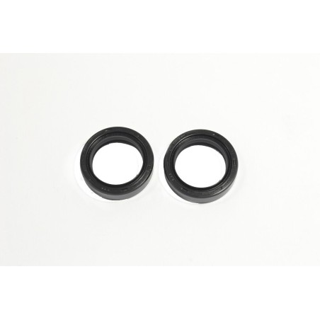FORK SEAL RSD 33X45X11