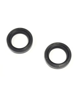 FORK SEAL RSD 33X46X10.5
