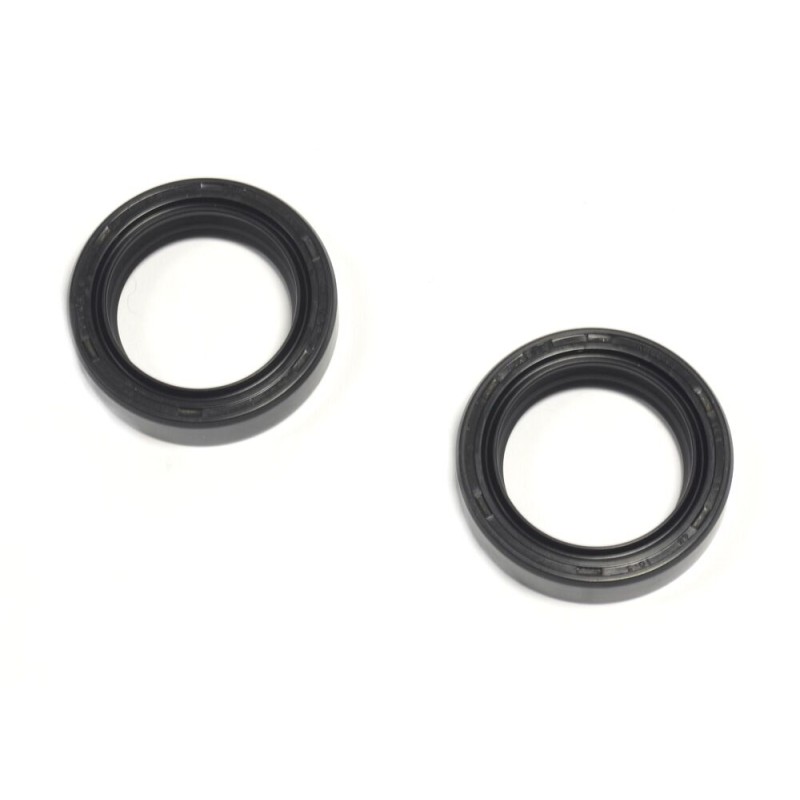 FORK SEAL RSD 33X46X10.5