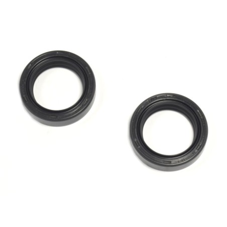 FORK SEAL RSD 33X46X10.5