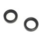 FORK SEAL RSD 33X46X10.5