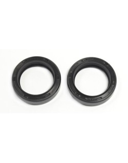 FORK SEAL RSD2 36X48X11/12.5