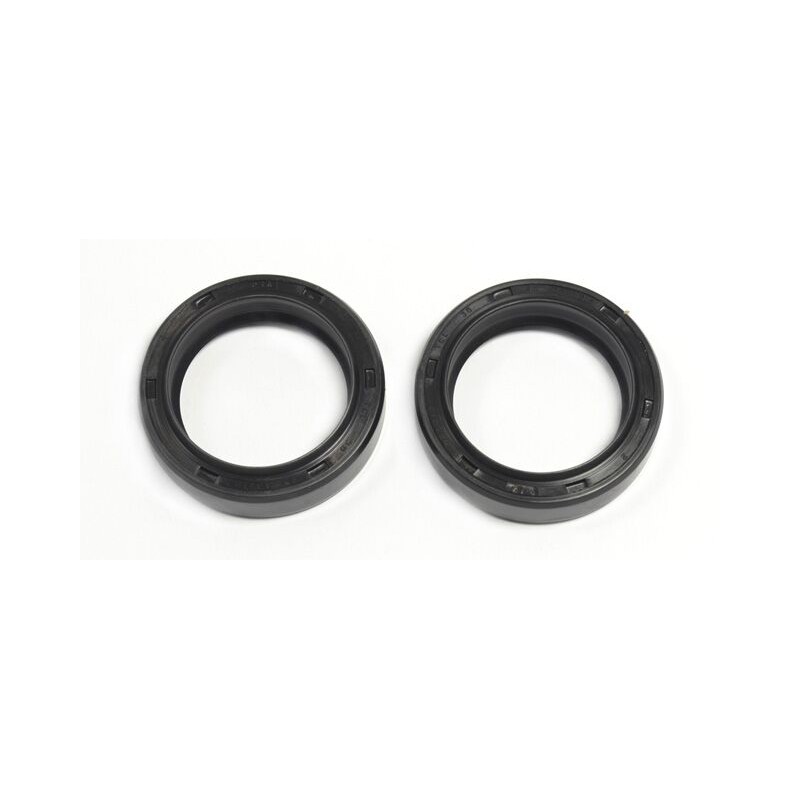 FORK SEAL RSD2 36X48X11/12.5