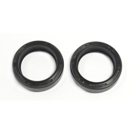 FORK SEAL RSD2 36X48X11/12.5