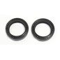 FORK SEAL RSD2 36X48X11/12.5