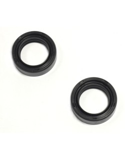 FORK SEAL RSD 27X39X10.5