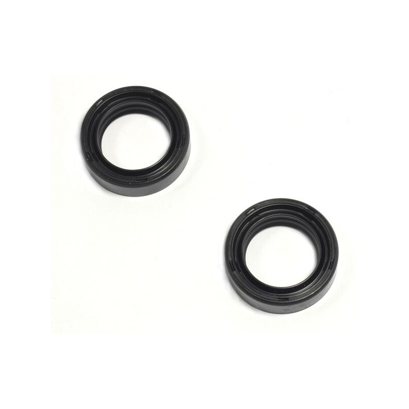 FORK SEAL RSD 27X39X10.5