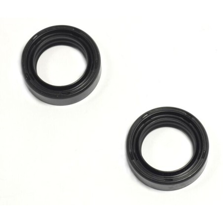 FORK SEAL RSD 27X39X10.5