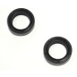 FORK SEAL RSD 27X39X10.5