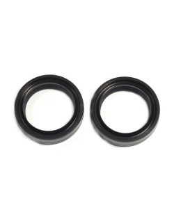 FORK SEAL RSD 36X48X11