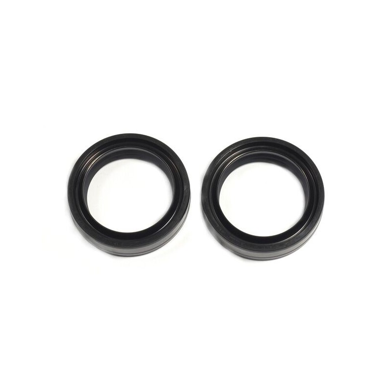 FORK SEAL RSD 36X48X11
