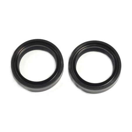 FORK SEAL RSD 36X48X11