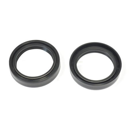 FORK SEAL 41X54X11