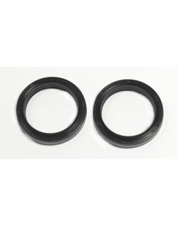 FORK SEAL 41X53X8/9.5