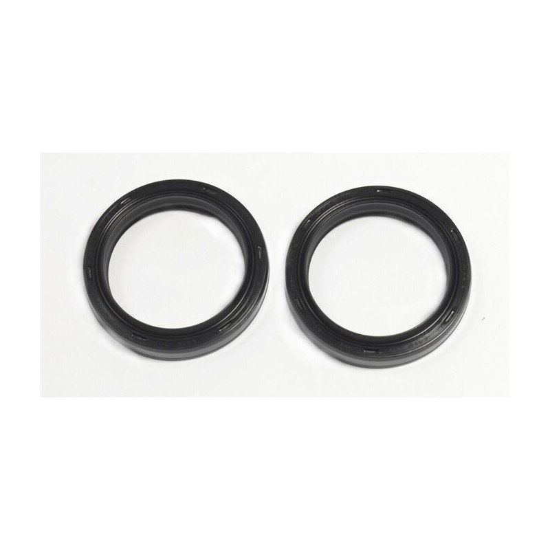FORK SEAL 41X53X8/9.5