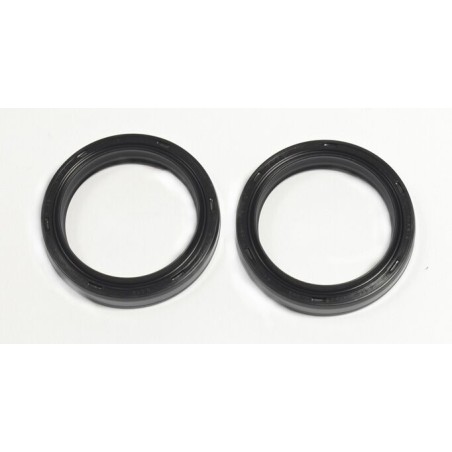 FORK SEAL 41X53X8/9.5