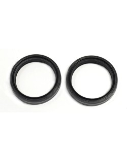 FORK SEAL 47X58X10