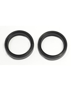 FORK SEAL 43X54X11