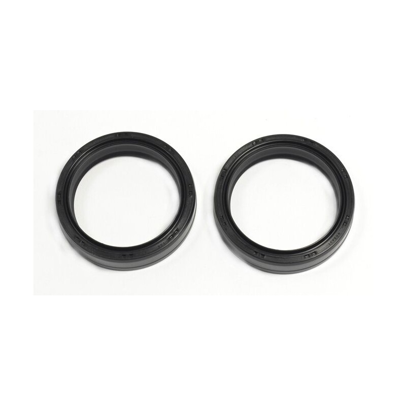 FORK SEAL 43X54X11