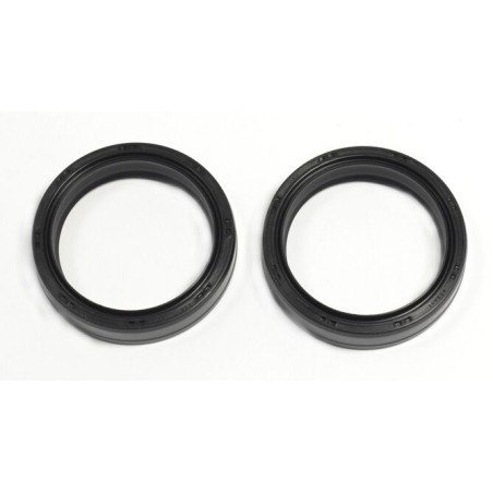 FORK SEAL 43X54X11