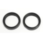 FORK SEAL 43X54X11