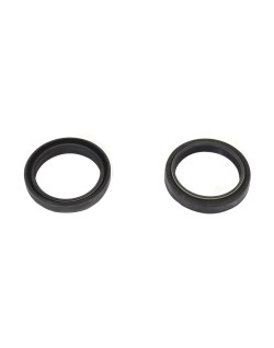 FORK SEAL46X58 1X9.5/11.5