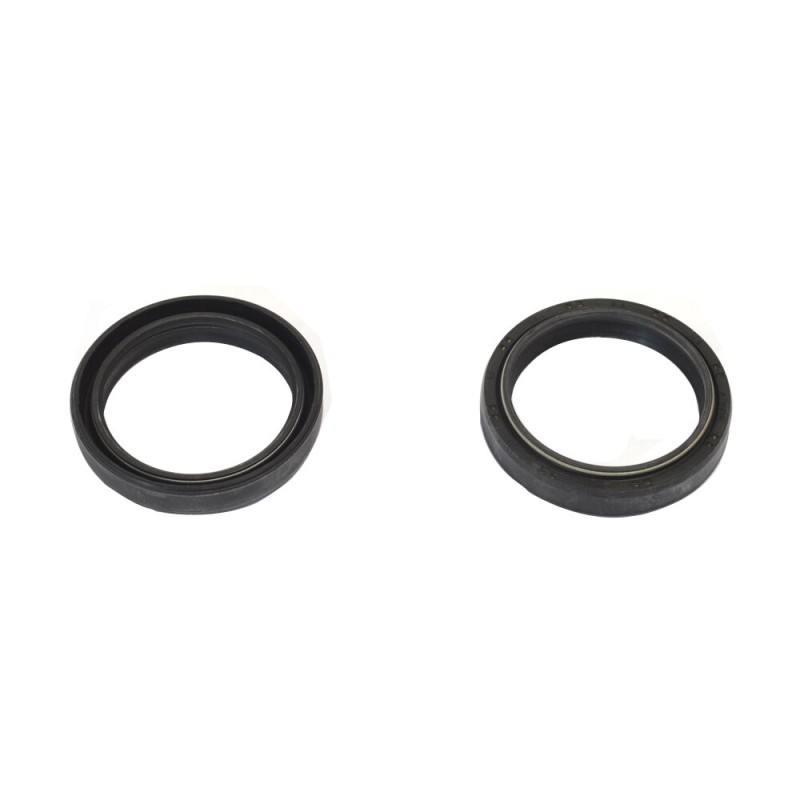 FORK SEAL46X58 1X9.5/11.5