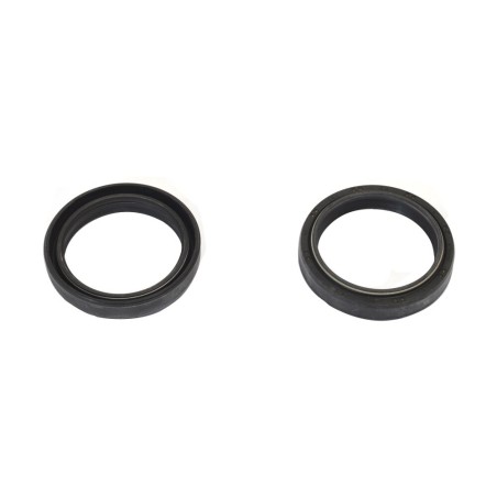 FORK SEAL46X58 1X9.5/11.5